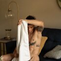 Joe D Martinez OnlyFans (893)