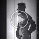 Joe D Martinez OnlyFans (900b)