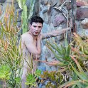 Joe D Martinez OnlyFans (909)