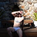 Joe D Martinez OnlyFans (912).jpg