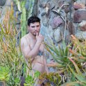 Joe D Martinez OnlyFans (915)