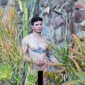 Joe D Martinez OnlyFans (919)