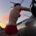 Joe D Martinez OnlyFans (933