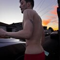 Joe D Martinez OnlyFans (936