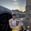 Joe D Martinez OnlyFans (957)