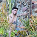 Joe D Martinez OnlyFans (958)