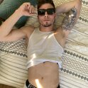 Joe D Martinez OnlyFans (97)