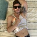 Joe D Martinez OnlyFans (98)