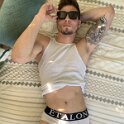 Joe D Martinez OnlyFans (99)