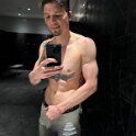 artinez OnlyFans (961)
