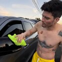 artinez OnlyFans (963)