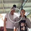 TicTok 3