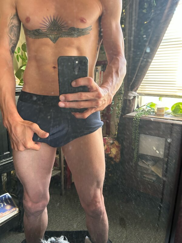 Joe D Martinez Twitter (105)