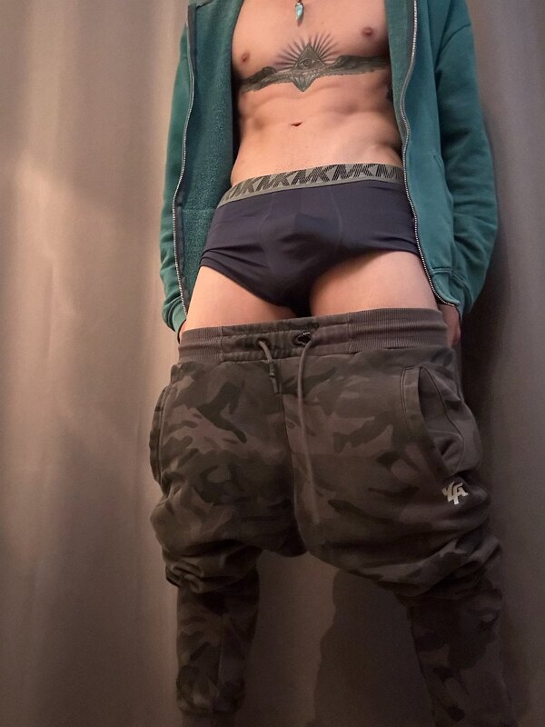 Joe D Martinez Twitter (107)