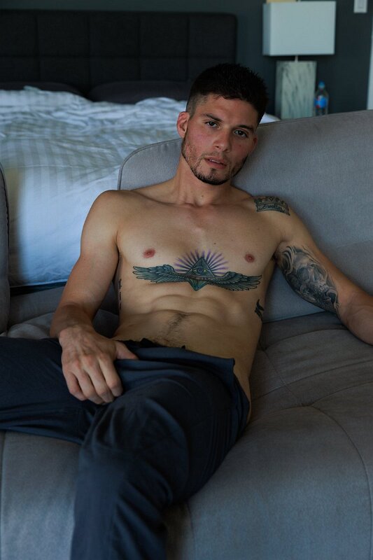 Joe D Martinez Twitter (108)