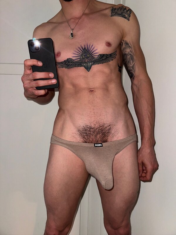 Joe D Martinez Twitter (116)