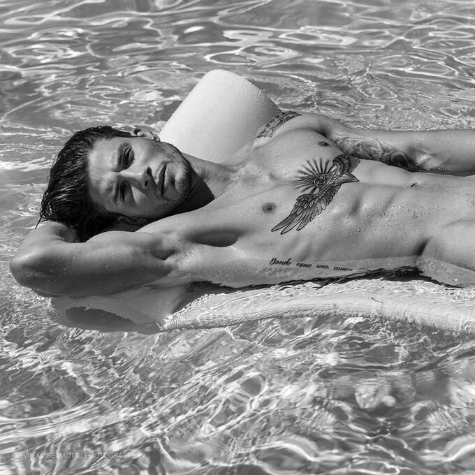 Joe D Martinez Twitter (140)