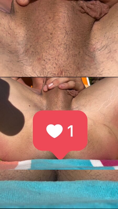Joe D Martinez Twitter (150)