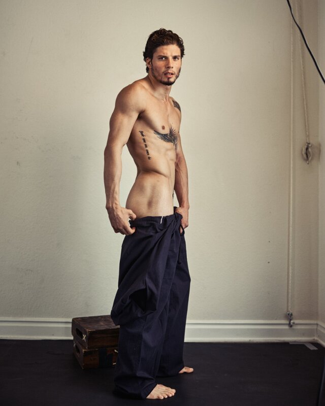 Joe D Martinez Twitter (155)