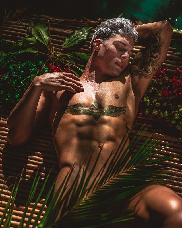Joe D Martinez Twitter (16)