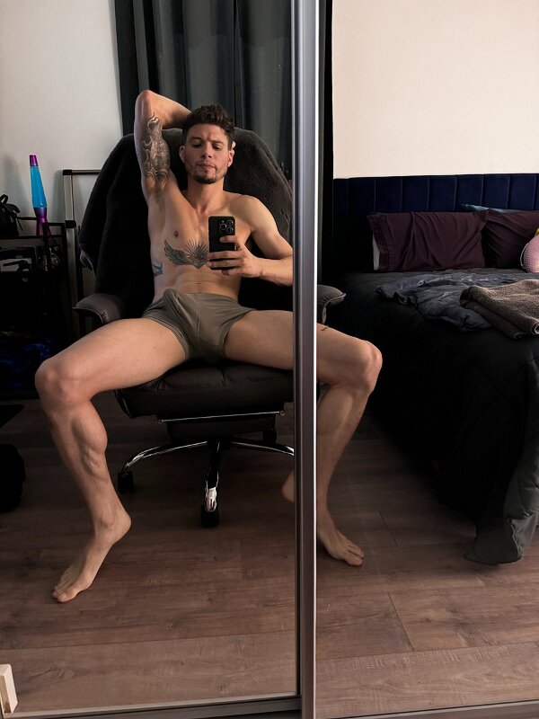Joe D Martinez Twitter (165)