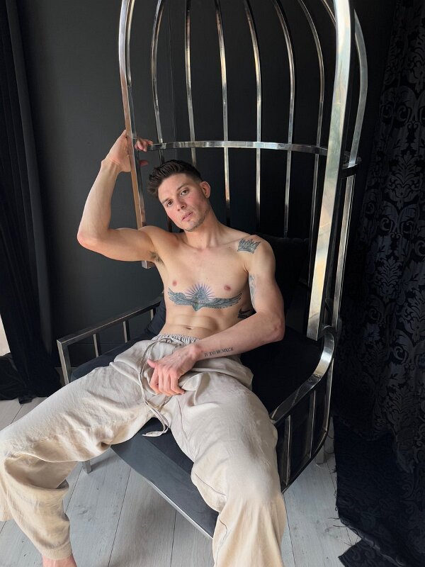 Joe D Martinez Twitter (168)