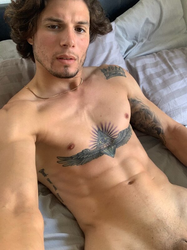 Joe D Martinez Twitter (175)
