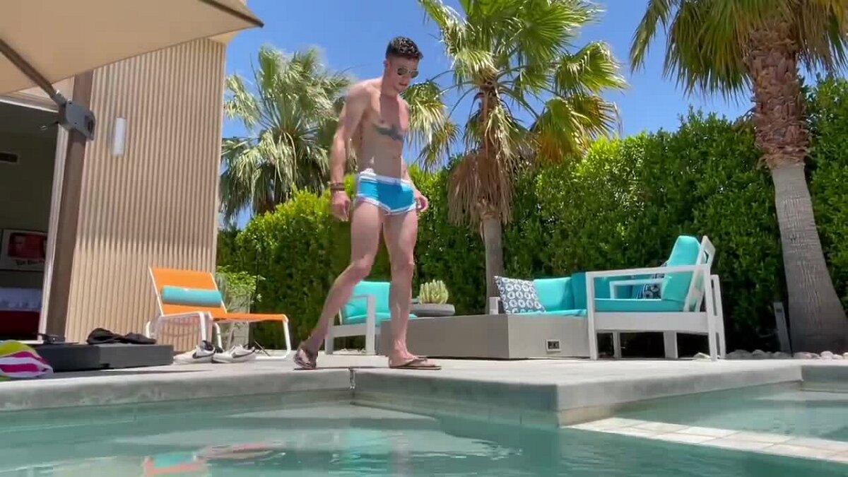 Play video