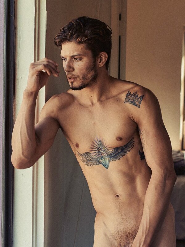 Joe D Martinez Twitter (19)