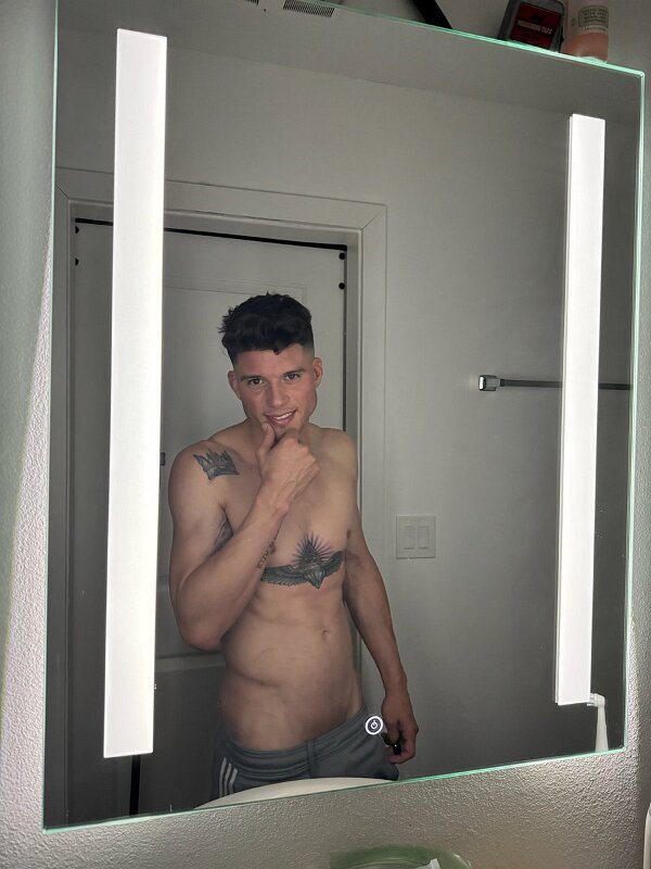 Joe D Martinez Twitter (233)