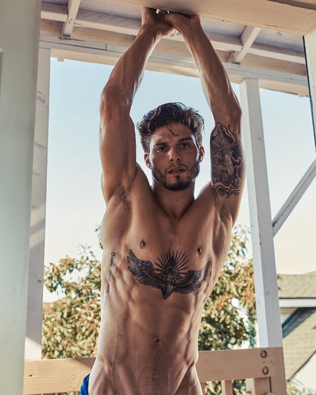 Joe D Martinez Twitter (24)