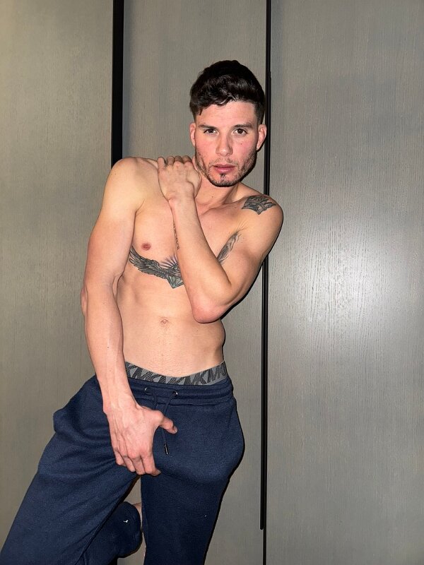 Joe D Martinez Twitter (248)
