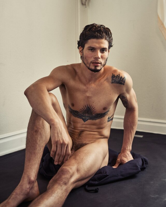 Joe D Martinez Twitter (261)