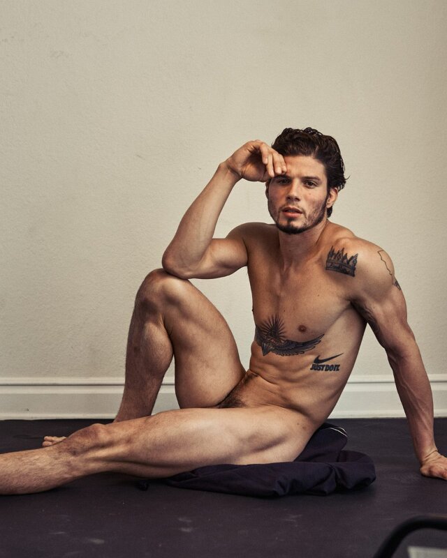 Joe D Martinez Twitter (262)