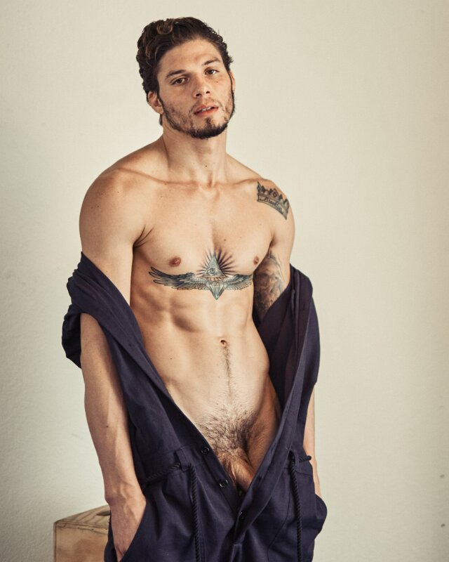 Joe D Martinez Twitter (272)