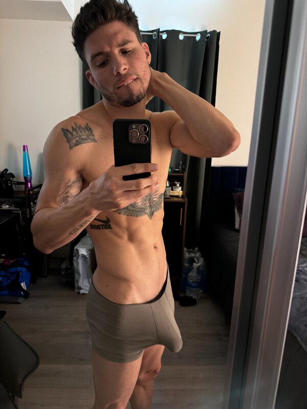 Joe D Martinez Twitter (275)