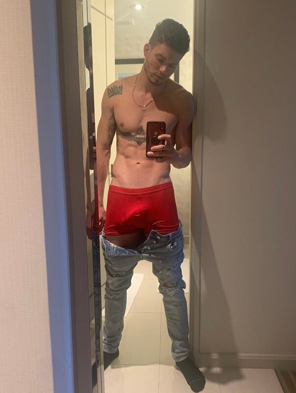 Joe D Martinez Twitter (43)