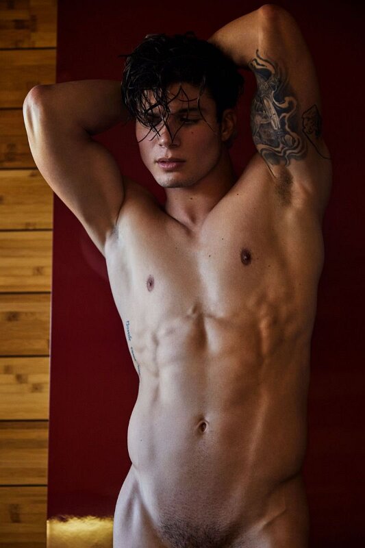 Joe D Martinez Twitter (5)