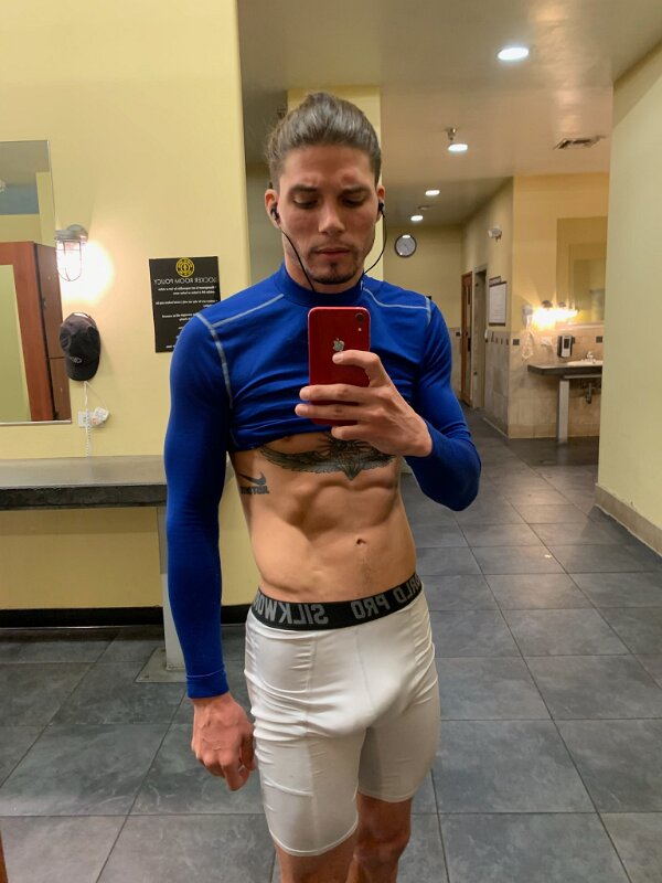 Joe D Martinez Twitter (53)