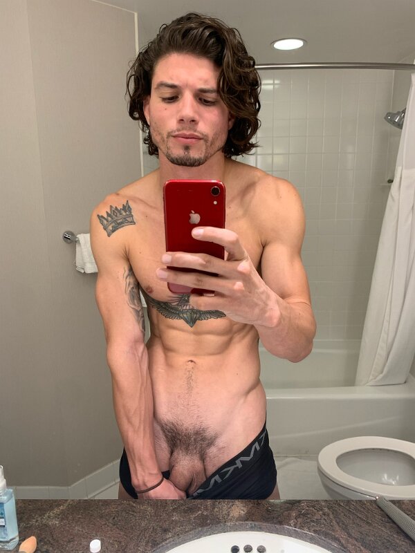 Joe D Martinez Twitter (57)