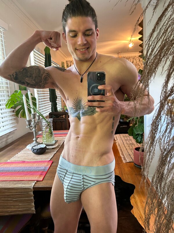 Joe D Martinez Twitter (63)
