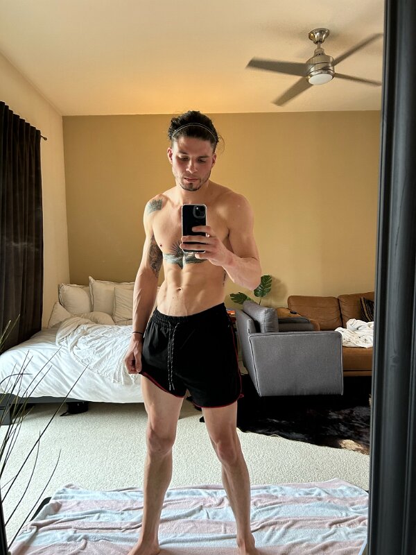 Joe D Martinez Twitter (69)