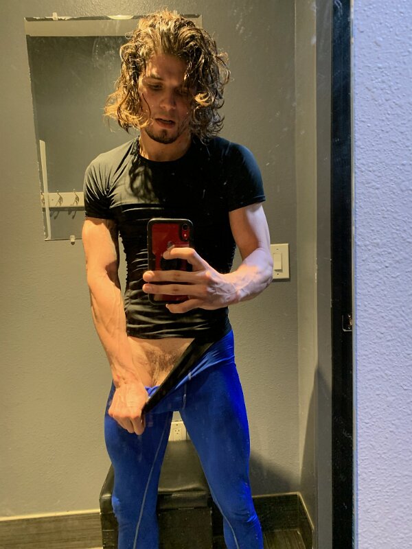 Joe D Martinez Twitter (74)