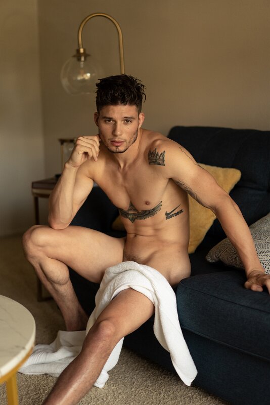 Joe D Martinez Twitter (77)