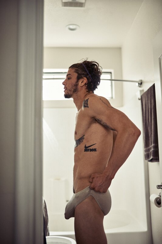 Joe D Martinez Twitter (81)