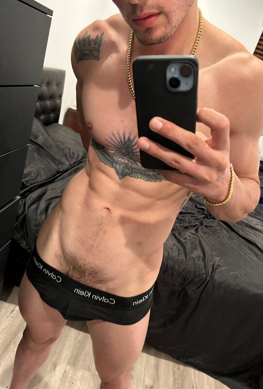 Joe D Martinez Twitter (88)