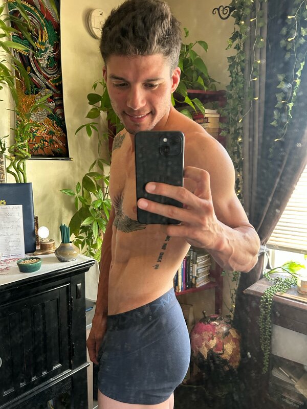 Joe D Martinez Twitter (94)