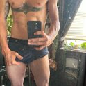Joe D Martinez Twitter (105)