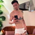 Joe D Martinez Twitter (113)