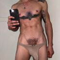 Joe D Martinez Twitter (116)